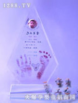 ��ؐˮ����ɽ���_ӡ