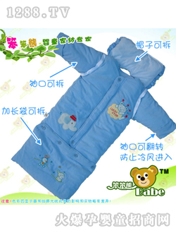 �����܋�ͯ˯��