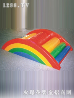 ���O���͌�ؐܛ�w