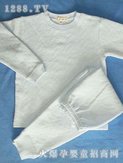 �w��С�ð�ɫ��ů��(n��i)��