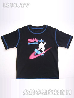 �w��С�ú�ɫ��ͯT��