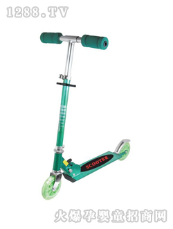 ���J�޴��݆�X��߅����܇(ch��)