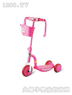 ���J�ރ�ͯ����܇(ch��)���ܷۼtɫ