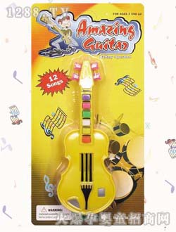 ���x�Sɫ��Ӽ���