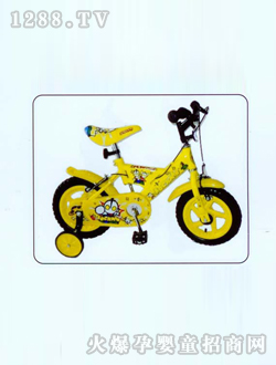 ���e��ͯ����܇�Sɫ܇��