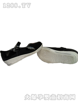 ���ȳǺ�ɫ����ŮͯЬ