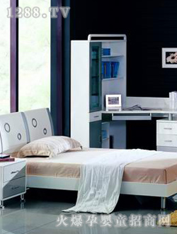 ��ʢ�Wʽ�L��ͯ��