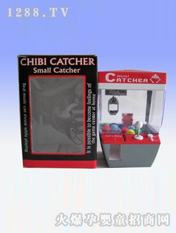 �Ƽ�늄����ץ��CӢ�ļtɫ