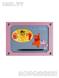 ��(��i)���ƽ���옷(l��)����ӡ