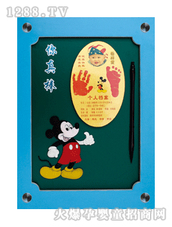 ��(��i)������������ӡ