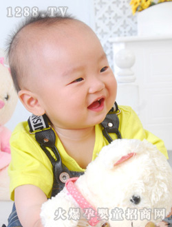 ���쌚���ɐ�(��i)��