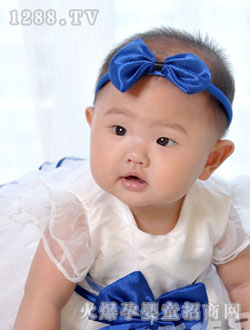 ���쌚���ɐ�(��i)��Ƭ