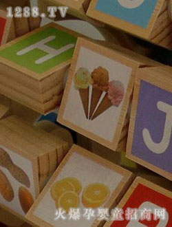 ���昷(l��)�๦��������߽M�ϼ�