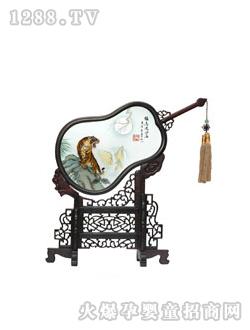 �����̥ë�C��ɽ����