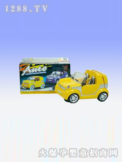 �Ƽ��Sɫ늄�����܇�Sɫ