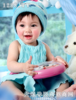 ��(y��u)ؐؐ�zӰ��Ʒ�옷����