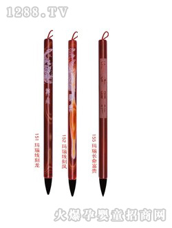 ���挚ؐ��解��������������P�P