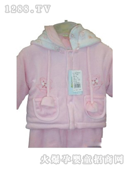 �u�@�H�����Z�q�������b