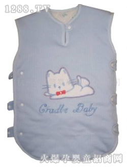 �u�@�H��yinge�o��˯��