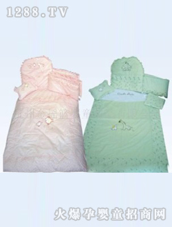 �u�@�H��yinge�ޱ�