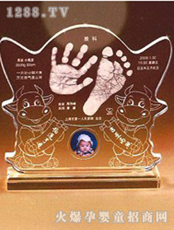 ���挚ؐ���_ӡؔ(c��i)?sh��)����? title=