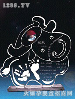 ���挚ؐ���_ӡ����w�P(y��ng)