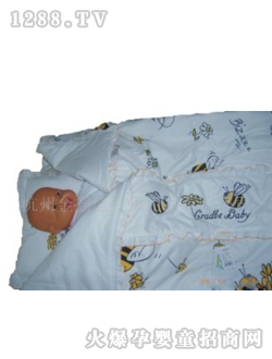 �u�@�H��yinge˯��