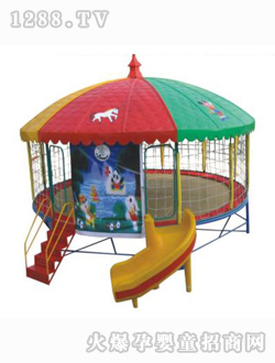 �r���A�αıĴ�������