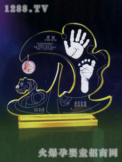 �¸������_ӡ���[�ʓP