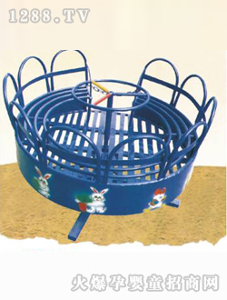 �r��Ģ�������D(zhu��n)��