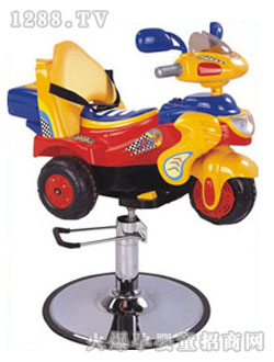 �¸���Ħ��܇(ch��)��ͯ���l(f��)��