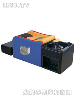 �¸���ƽ��ʽϴ�^��