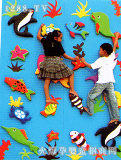 �r��ܛ�w�ʎr