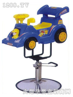 �¸���С��܇(ch��)?y��n)��l(f��)��