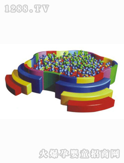 �r��÷�������