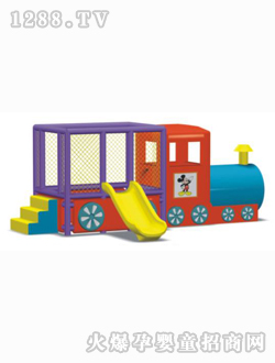 �r��С��܇���