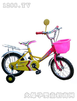 ͯ�ɿ�ͨ��ͯ����܇