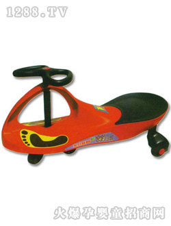 ͯ�ɼtɫ�_ӡ�u�[܇