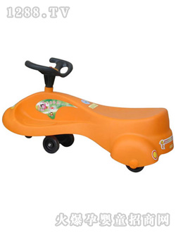 ͯ�����Sɫ�u�[܇