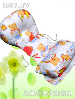 ���������r(sh��)�Ђ�(c��)˯��