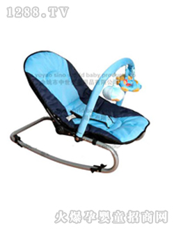 ��֮���{(l��n)��ɫ�냺�u��