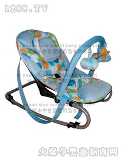 ��֮���{(l��n)ɫС���냺�u��