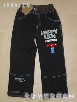 �ʺ��(sh��)��ɫ��ͯ�L(zh��ng)ѝ