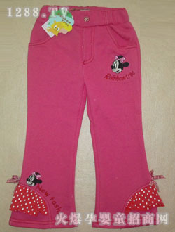 �ʺ��(sh��)õ�tɫŮͯ�Ό��L(zh��ng)ѝ