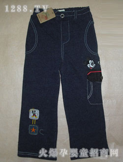 �ʺ��(sh��)�{(l��n)ɫ��ͯ�L(zh��ng)ѝ