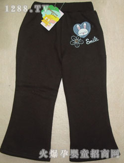 �ʺ��(sh��)���ɫѝ��