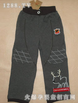 �ʺ��(sh��)̿��ɫ��ͯѝ