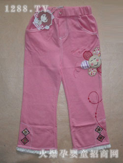 �٘�(l��)�ȷۼtŮͯ�L(zh��ng)ѝ