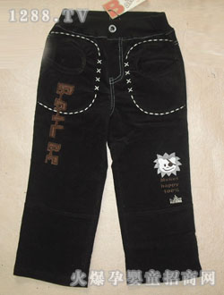 �٘�(l��)����ͯ�Ό��L(zh��ng)ѝ