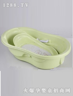 �|���ҾӃ�ͯϴ����